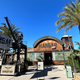 Image for article titled This Secret Bar at Disney World Is Full of Easter Eggs